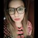 Alma Olvera - Facebook