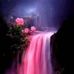 Alma Olvera - Facebook