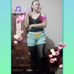 Alma Olvera - Facebook