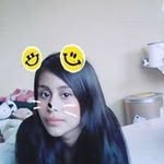 Alma Olvera - @alma_olvera_ - Instagram