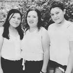 Alma Olvera - @alma_olvera.o - Instagram