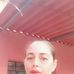 Alma Olvera - Facebook