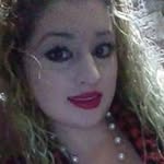 Alma Olvera - @alma.olvera.3344 - Instagram