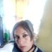 Alma Olvera - Facebook