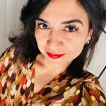 Alma Olvera - @alma.olvera.714 - Instagram