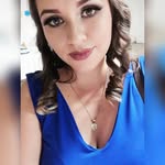 Alma Olvera  💭❤ - @alma.olvera.campos18 - Instagram