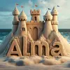 Alma Olvera - @alma.olvera09 - TikTok