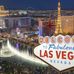 Alma Olvera Las Vegas Real Estate - Facebook