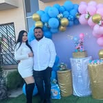 Alma Olvera Ramos - @almaolveraramos - Instagram