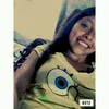 Alma Olvera - @almaolvera2 - TikTok