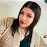 Alma_olveraa - @alma_olveraa - Instagram