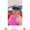 almaolvera082 - @almaolvera082 - TikTok