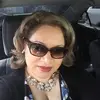almaolvera236 - @almaolvera236 - TikTok