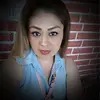 almaolvera345 - @almaolvera345 - TikTok