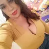 almaolvera92 - @almaolvera6572 - TikTok