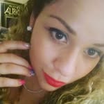 Alma/Olvera - @alma_lidia_olvera - Instagram