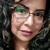 Delia - @almaolvera48 - TikTok