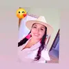 Mariel - @almamarielolvera - TikTok
