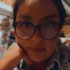 olveraalma263 - @olveraalma263 - TikTok
