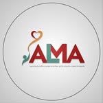 ALMA - @alma.ong.br - Instagram
