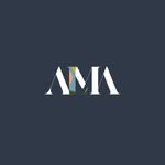 Alma Brasil - @almaongbr - Instagram