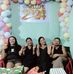 Alma Domo-ong - Facebook
