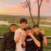 Alma Napone Ong - Facebook