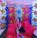 Alma Ong - Facebook