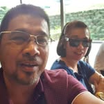Alma Ong - @alma_y_ong_ - Instagram