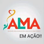 Alma Ong - @ong.alma.ob - Instagram