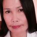 Alma Ong - Facebook