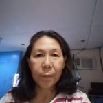Alma Ong - @almaong95 - Instagram