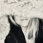 Alma Ong - @ong.alma - Instagram