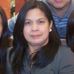 Alma Ong - Facebook