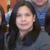 Alma Ong - @alma.ong57 - TikTok