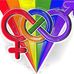 ALMA ONG - Facebook