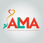 Alma Ong - @alma_ong.brasil - Instagram