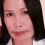 Alma Ong - @alma.ong.3363 - Instagram