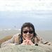 Alma Ong - Facebook