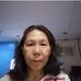 Alma Ong - Facebook