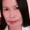 Alma Ong - @alma.ong5 - TikTok