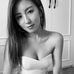 Alma Ong - Facebook