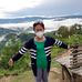 Alma Ong - Facebook