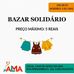 Alma Ong - Facebook