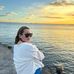 Alma Ong Barandino - Facebook