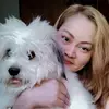 Alma Ong - @alma.ong - TikTok