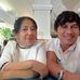 Alma Ong Isano - Facebook