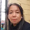 Alma Ong Isano - @almaongisano - TikTok