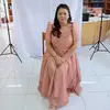 Alma Ong Vargas - @alma.ong.vargas - TikTok