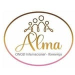 Alma Ongd - @almahumanitaria_ongd - Instagram